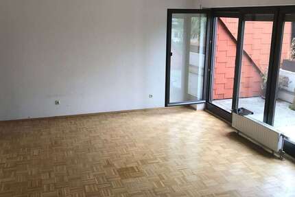 Wohnung Essen Bedingrade - 3 Zimmer, 73 m&sup2;, 560&euro; | Angebot:25792583