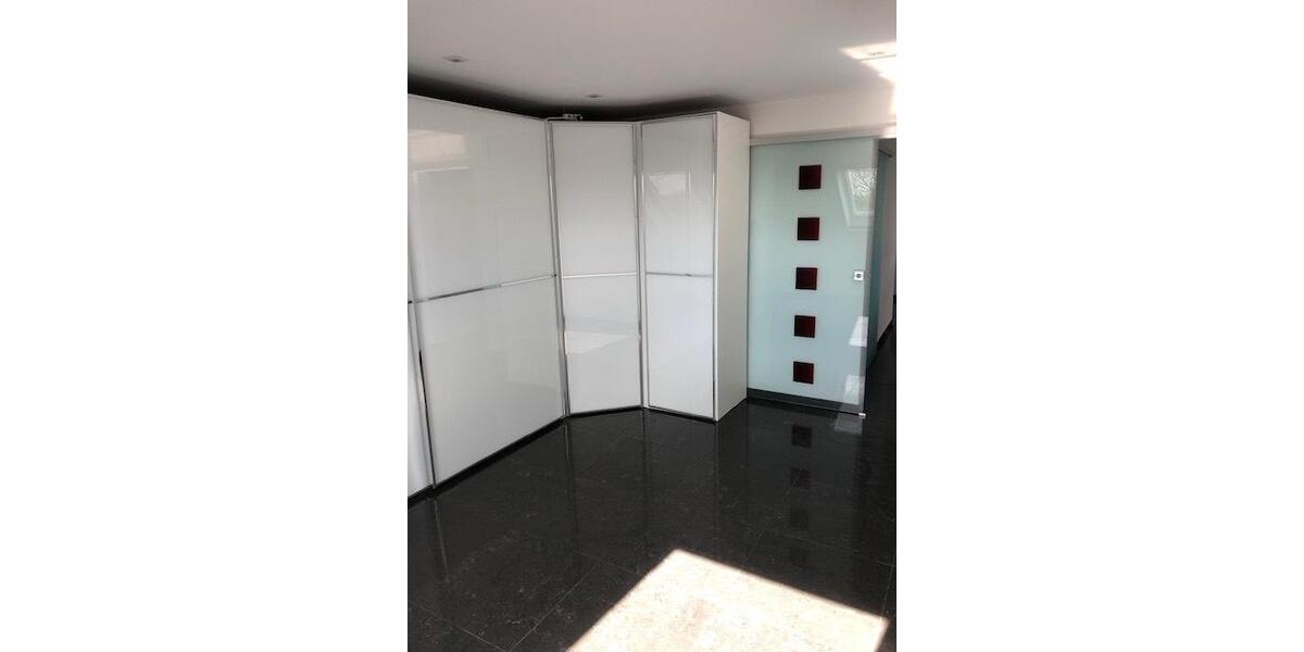 Maisonettenwohnung Bochum Bochum-Nord - 4 Zimmer, 114 m&sup2;, 1.400&euro; | Angebot:25944896