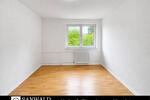 Etagenwohnung Gelsenkirchen Gelsenkirchen-Mitte - 2.5 Zimmer, 51 m&sup2;, 390&euro; | Angebot:26449952