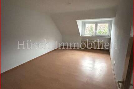 Wohnung Essen Stadtbezirk VI - 2 Zimmer, 60 m&sup2;, 400&euro; | Angebot:24508684