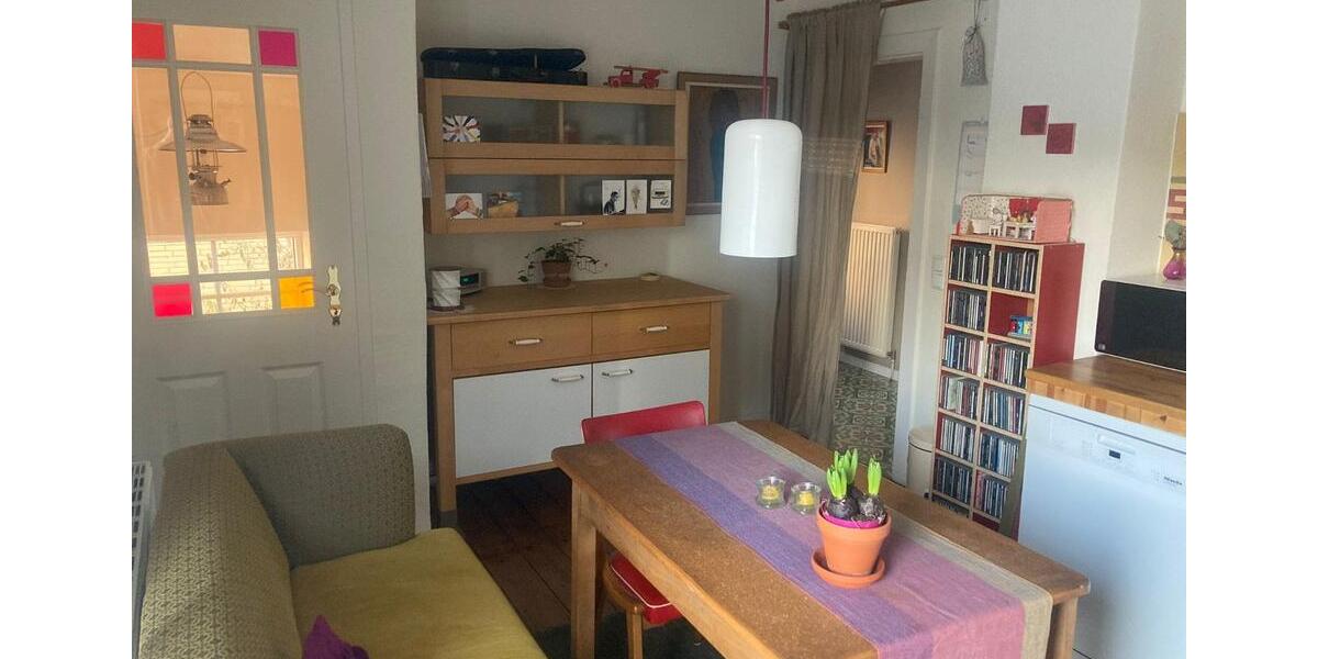 Einfamilienhaus Lünen - 4 Zimmer, 120 m&sup2;, 479.000&euro; | Angebot:26038622