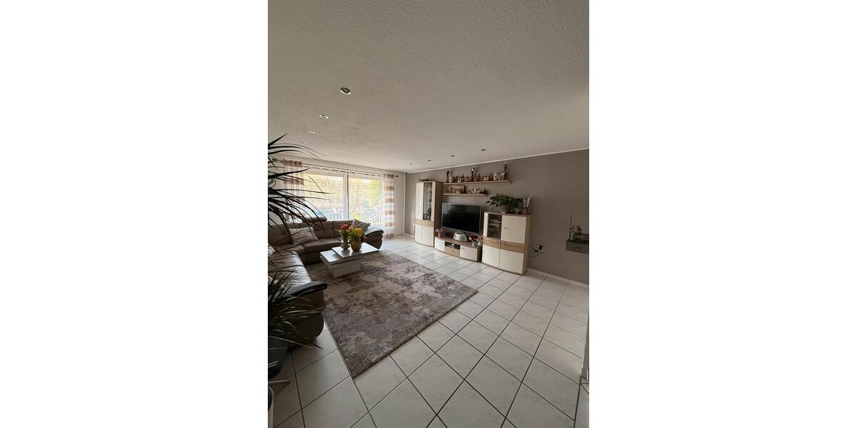 Maisonettenwohnung Dortmund Aplerbeck - 4 Zimmer, 120 m&sup2;, 399.000&euro; | Angebot:25589586