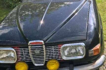 Saab 96 210.000 km 9.999 &euro; Dortmund 44319