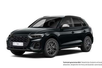 Audi SQ5 69.210 km 48.800 &euro; Dortmund 44143