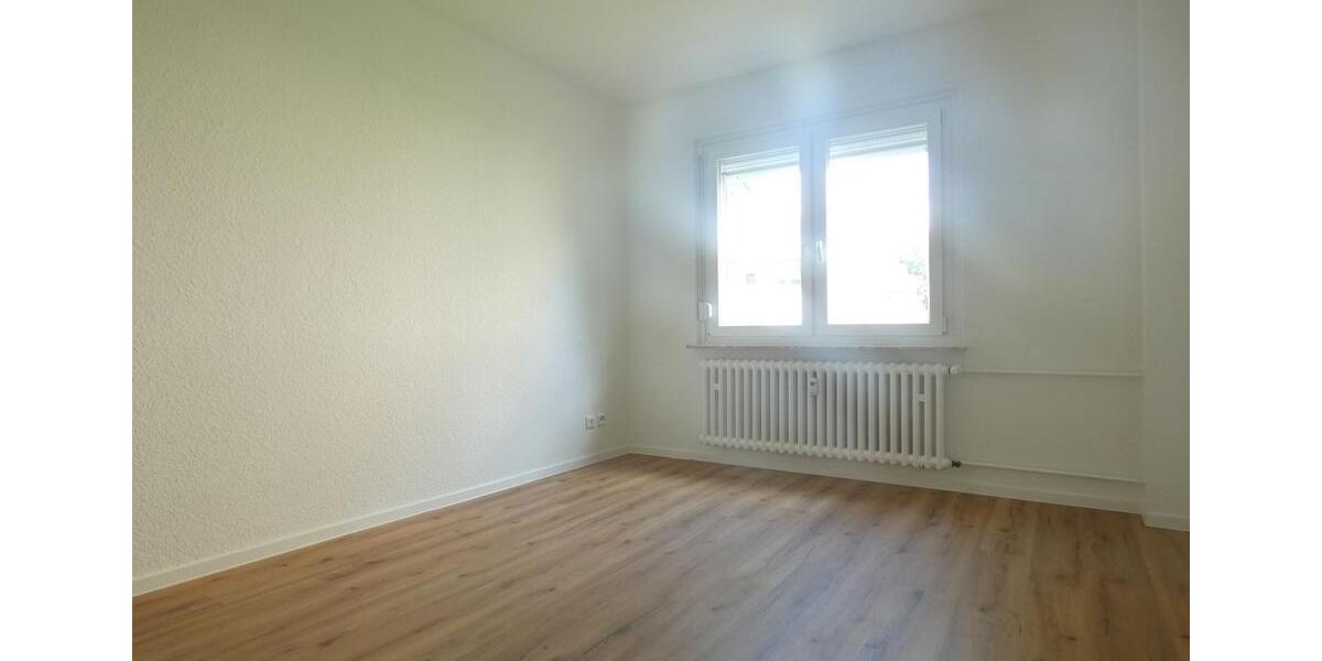 Etagenwohnung Mülheim an der Ruhr Dümpten - 2 Zimmer, 44 m&sup2;, 470&euro; | Angebot:25271146