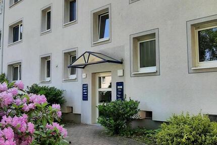 Wohnung Essen Stadtbezirk VI - 2.5 Zimmer, 41 m&sup2;, 383&euro; | Angebot:26416229