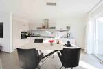 Etagenwohnung Schwerte - 3 Zimmer, 101 m&sup2;, 299.000&euro; | Angebot:26451314