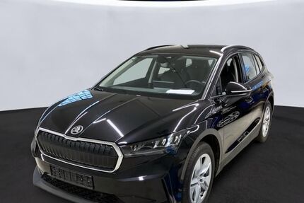 Skoda Enyaq 24.960 km 20.550 &euro; Hagen 58091