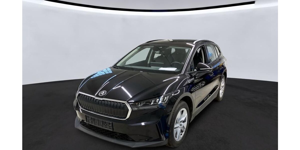 Skoda Enyaq 24.960 km 20.550 &euro; Hagen 58091