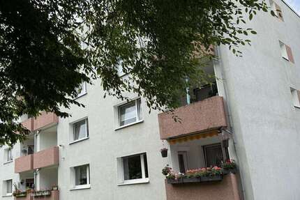 Wohnung essen Stadtbezirk IV - 3 Zimmer, 72 m&sup2;, 148.000&euro; | Angebot:22628753