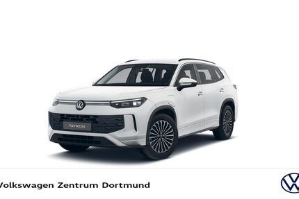 VW Tayron 18.056 km 41.922 &euro; Dortmund 44141
