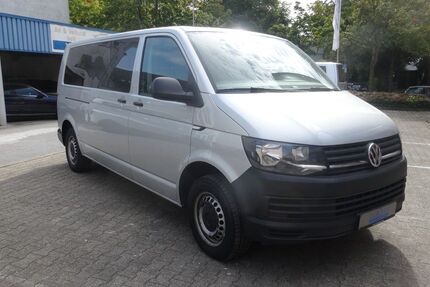 VW T6 Kombi 210.000 km 16.900 &euro; Gladbeck 45964