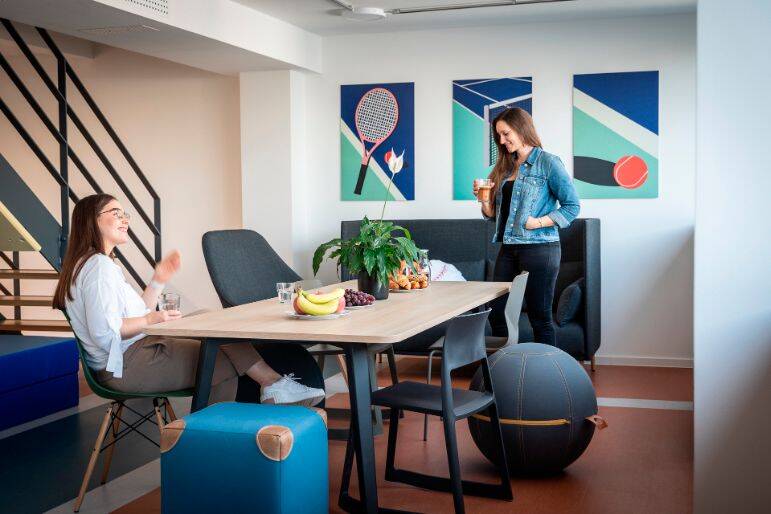 Gewerbeobjekt Bochum Innenstadt - 299&euro; | Angebot:25993753