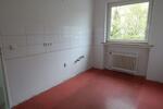 Etagenwohnung Castrop-Rauxel Deinighausen - 3 Zimmer, 76 m&sup2;, 510&euro; | Angebot:25970346