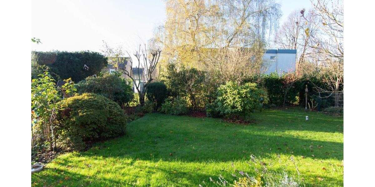 Reihenmittelhaus Castrop-Rauxel Ickern - 5 Zimmer, 120 m&sup2;, 340.000&euro; | Angebot:25799095