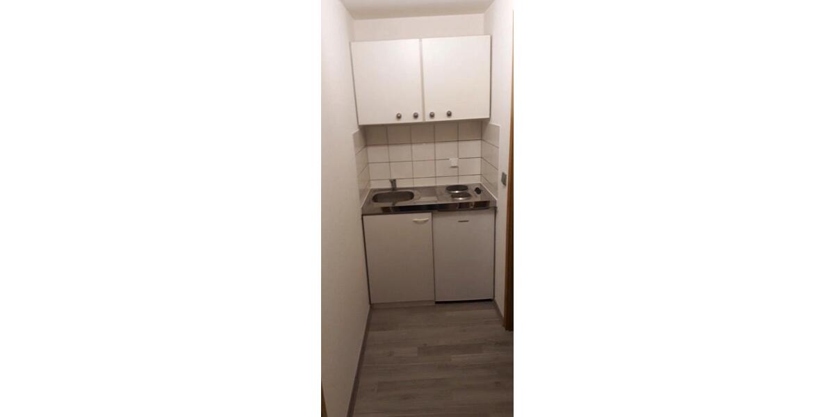 Dachgeschoßwohnung Bochum Werne - 2 Zimmer, 29 m&sup2;, 410&euro; | Angebot:26326063