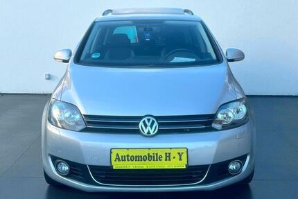 VW Golf 189.000 km 6.500 &euro; Bottrop 46238