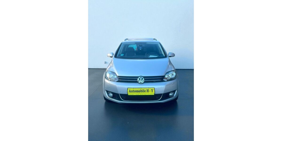 VW Golf 189.000 km 6.500 &euro; Bottrop 46238