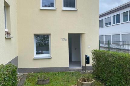 Wohnung Wuppertal Dornap - 3 Zimmer, 53 m&sup2;, 700&euro; | Angebot:26034968