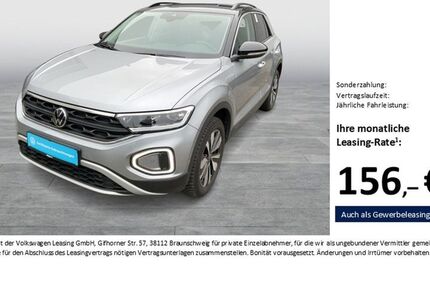 VW T-Roc 19.388 km 25.911 &euro; Dortmund 44141