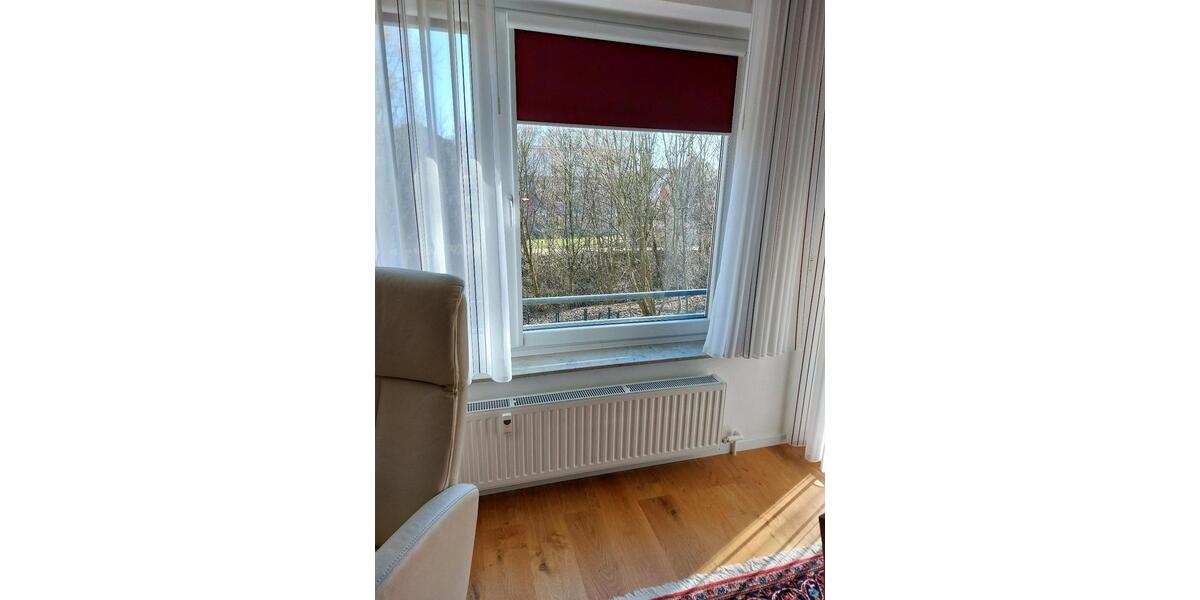 Etagenwohnung Dortmund Huckarde - 3 Zimmer, 80 m&sup2;, 245.000&euro; | Angebot:26442059