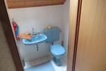 Reihenhaus Gelsenkirchen - 315.000&euro; | Angebot:26091215