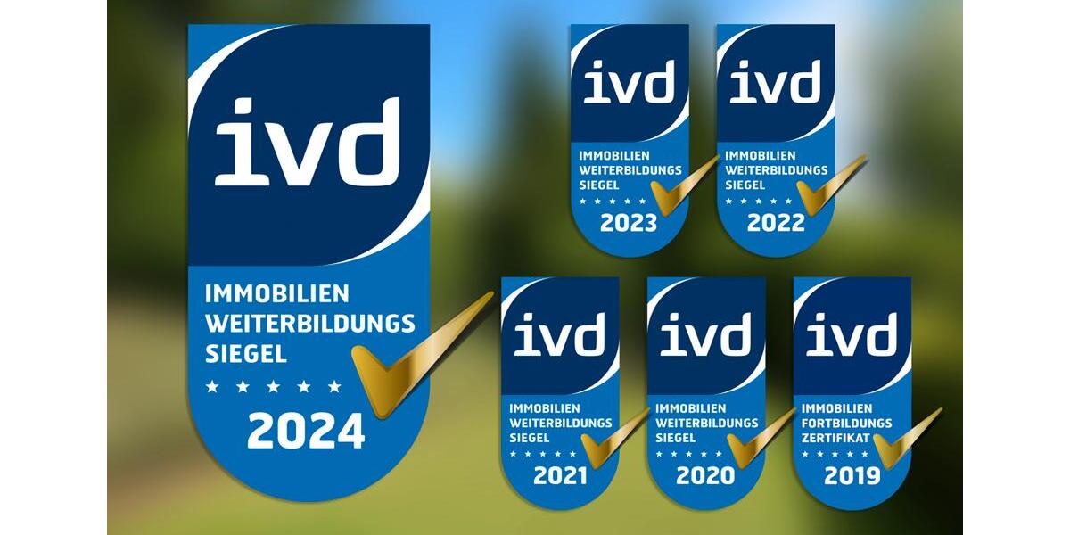 Etagenwohnung Herne Wanne-Bickern - 2.5 Zimmer, 61 m&sup2;, 420&euro; | Angebot:25803945