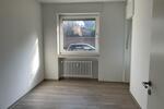 Erdgeschoßwohnung Hattingen Niederbonsfeld - 3 Zimmer, 65 m&sup2;, 650&euro; | Angebot:24635108