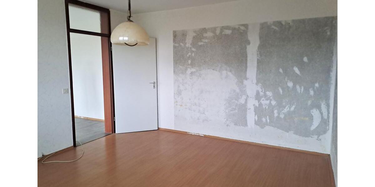 Etagenwohnung Gelsenkirchen Gelsenkirchen-Mitte - 2.5 Zimmer, 66 m&sup2;, 460&euro; | Angebot:25853465