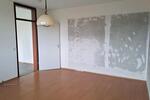 Etagenwohnung Gelsenkirchen Gelsenkirchen-Mitte - 2.5 Zimmer, 66 m&sup2;, 460&euro; | Angebot:25853465