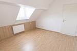 Doppelhaushälfte Bottrop Eigen - 7 Zimmer, 176 m&sup2;, 329.000&euro; | Angebot:26702724