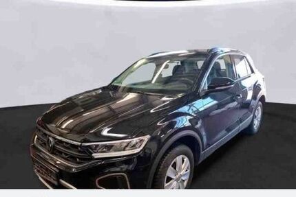 VW T-Roc 60.348 km 23.770 &euro; Gelsenkirchen 45888