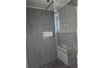 Doppelhaushälfte Herten Bertlich - 6 Zimmer, 105 m&sup2;, 300.000&euro; | Angebot:27083347