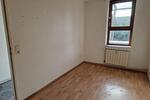 Etagenwohnung Castrop-Rauxel Rauxel - 3 Zimmer, 70 m&sup2;, 329&euro; | Angebot:24661017