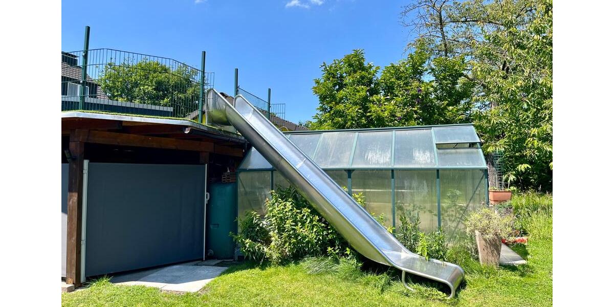 Einfamilienhaus Witten Rüdinghausen - 8 Zimmer, 260 m&sup2;, 1.175.649&euro; | Angebot:19838117