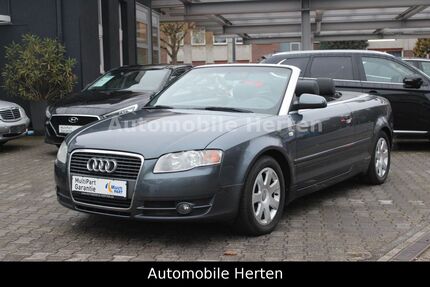 Audi A4 200.000 km 6.990 &euro; Herten 45699