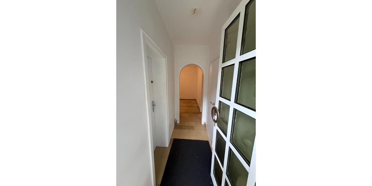 Erdgeschoßwohnung Dortmund Brackel - 3 Zimmer, 110 m&sup2;, 1.350&euro; | Angebot:24420094