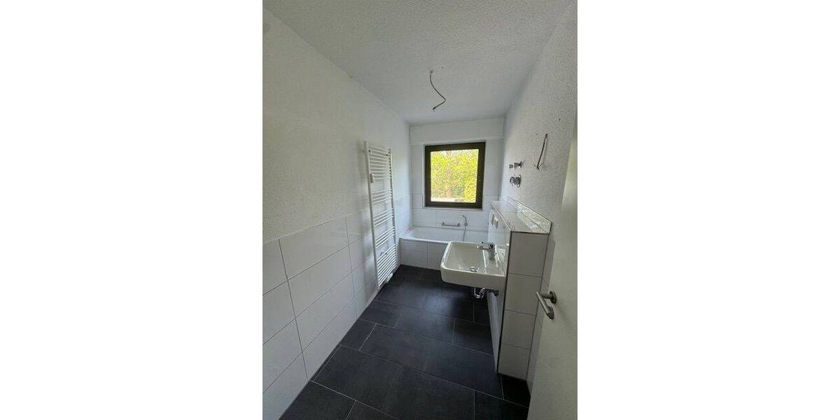 Etagenwohnung Lünen Horstmar - 4 Zimmer, 95 m&sup2;, 800&euro; | Angebot:26569600