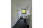 Etagenwohnung Lünen Horstmar - 4 Zimmer, 95 m&sup2;, 800&euro; | Angebot:26569600