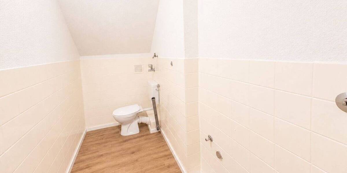 Etagenwohnung Gelsenkirchen Erle - 4 Zimmer, 90 m&sup2;, 650&euro; | Angebot:26594916