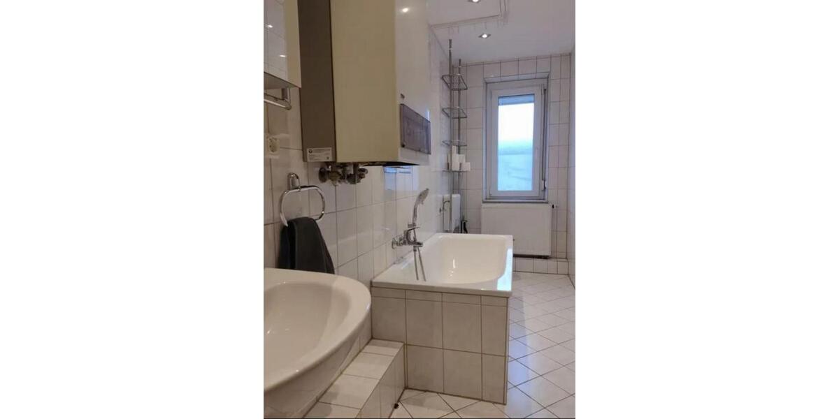 Etagenwohnung Essen Stadtbezirk VII - 2.5 Zimmer, 68 m&sup2;, 159.000&euro; | Angebot:25105000