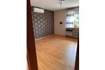 Etagenwohnung Bottrop Feldhausen - 3.5 Zimmer, 67 m&sup2;, 690&euro; | Angebot:26261242