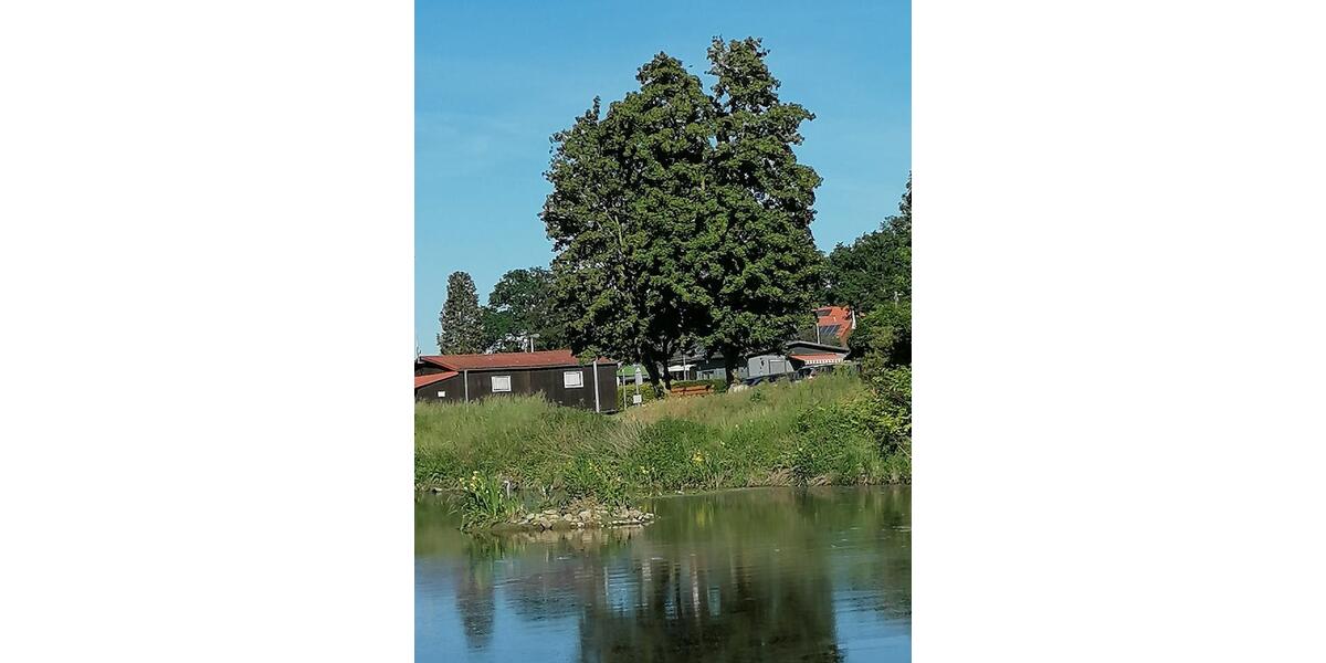Einfamilienhaus Olfen - 2 Zimmer, 30 m&sup2;, 22.500&euro; | Angebot:26940683
