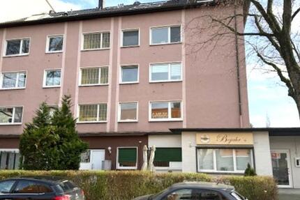 Wohnung Bochum Bochum-Ost - 3.5 Zimmer, 72 m&sup2;, 650&euro; | Angebot:25510494