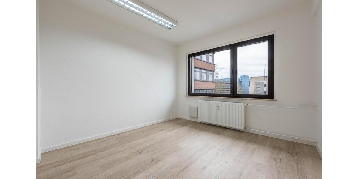 Gewerbeobjekt Essen Stadtkern - 1.200&euro; | Angebot:24355079