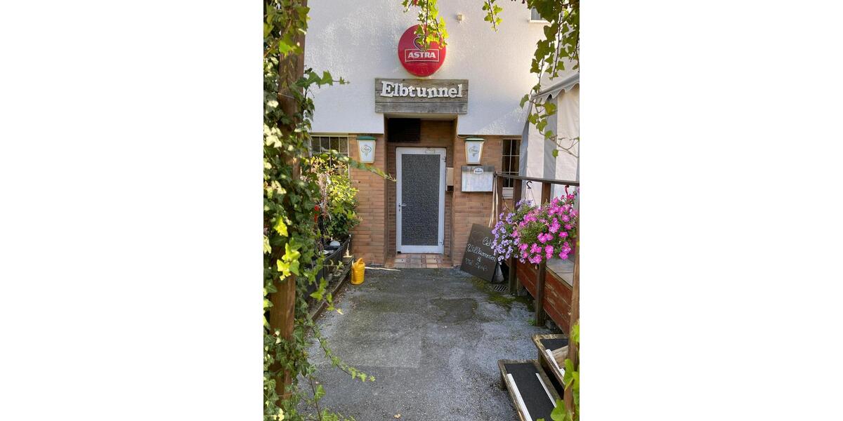 Gewerbeobjekt Schwelm - 1.000&euro; | Angebot:22037530