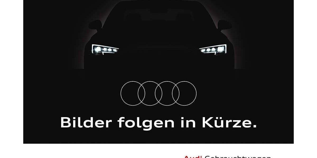 Audi S3 14.415 km 41.880 &euro; Essen 45143