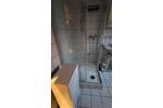 Dachgeschoßwohnung Bochum Günnigfeld - 1 Zimmer, 42 m&sup2;, 400&euro; | Angebot:26626177