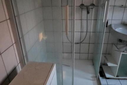Wohnung Bochum Günnigfeld - 1 Zimmer, 42 m&sup2;, 400&euro; | Angebot:26626177