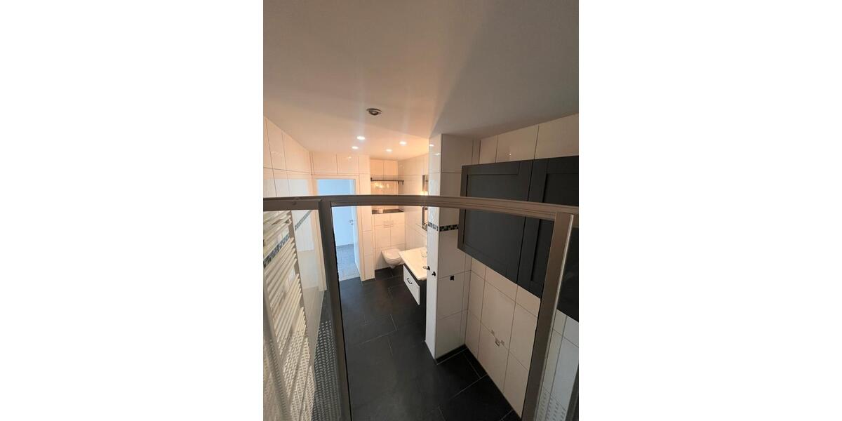 Reihenhaus Wetter (Ruhr) - 9 Zimmer, 220 m&sup2;, 459.000&euro; | Angebot:26063314